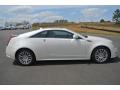 2014 CTS Coupe #6