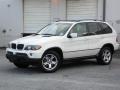 2004 X5 3.0i #2