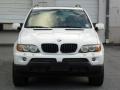 2004 X5 3.0i #3