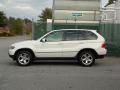 2004 X5 3.0i #4