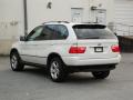 2004 X5 3.0i #5