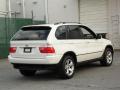 2004 X5 3.0i #6