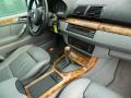 2004 X5 3.0i #12