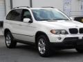 2004 X5 3.0i #24