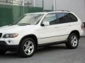 2004 X5 3.0i #26
