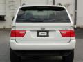 2004 X5 3.0i #28