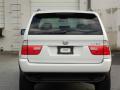 2004 X5 3.0i #29