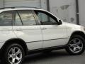 2004 X5 3.0i #31