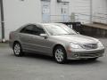 2006 C 280 Luxury #2