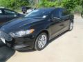 2014 Fusion SE #1 2014 Fusion SE #1