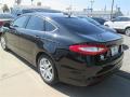 2014 Fusion SE #3 2014 Fusion SE #3