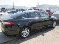 2014 Fusion SE #4 2014 Fusion SE #4