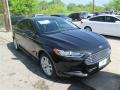 2014 Fusion SE #5 2014 Fusion SE #5