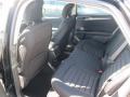 2014 Fusion SE #7 2014 Fusion SE #7