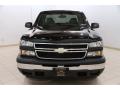 2007 Silverado 1500 Classic Work Truck Extended Cab #2