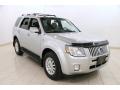 2009 Mariner V6 Premier 4WD #1