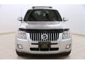 2009 Mariner V6 Premier 4WD #2
