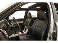 2009 Mariner V6 Premier 4WD #6