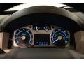  2009 Mercury Mariner V6 Premier 4WD Gauges #8