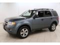 2012 Escape XLT 4WD #3