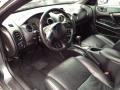 Midnight Interior Mitsubishi Eclipse #21 Midnight Interior Mitsubishi Eclipse #21