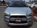2011 Outlander Sport SE 4WD #3