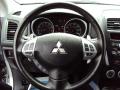 2011 Outlander Sport SE 4WD #15