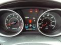2011 Outlander Sport SE 4WD #16