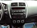 2011 Outlander Sport SE 4WD #17
