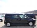 2014 Transit Connect XLT Van #1