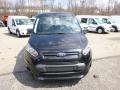 2014 Transit Connect XLT Van #3