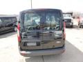 2014 Transit Connect XLT Van #7