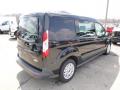 2014 Transit Connect XLT Van #8