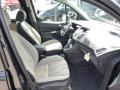 2014 Transit Connect XLT Van #9