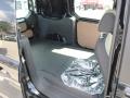 2014 Transit Connect XLT Van #10