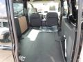  2014 Ford Transit Connect Trunk #11