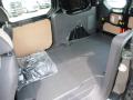 2014 Transit Connect XLT Van #12