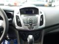 2014 Transit Connect XLT Van #16