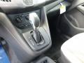  2014 Transit Connect 6 Speed SelectShift Automatic Shifter #17