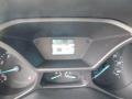 2014 Transit Connect XLT Van #19