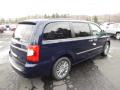 2014 Town & Country Touring-L #6