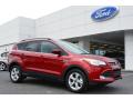 2014 Escape SE 1.6L EcoBoost #1 2014 Escape SE 1.6L EcoBoost #1