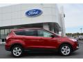 2014 Escape SE 1.6L EcoBoost #2 2014 Escape SE 1.6L EcoBoost #2