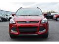 2014 Escape SE 1.6L EcoBoost #4 2014 Escape SE 1.6L EcoBoost #4