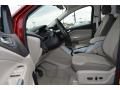 2014 Escape SE 1.6L EcoBoost #6 2014 Escape SE 1.6L EcoBoost #6
