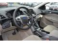 2014 Escape SE 1.6L EcoBoost #7 2014 Escape SE 1.6L EcoBoost #7