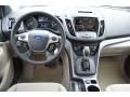 2014 Escape SE 1.6L EcoBoost #12 2014 Escape SE 1.6L EcoBoost #12