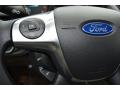 2014 Escape SE 1.6L EcoBoost #22 2014 Escape SE 1.6L EcoBoost #22