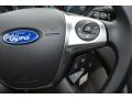 2014 Escape SE 1.6L EcoBoost #23 2014 Escape SE 1.6L EcoBoost #23