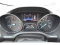 2014 Escape SE 1.6L EcoBoost #24 2014 Escape SE 1.6L EcoBoost #24
